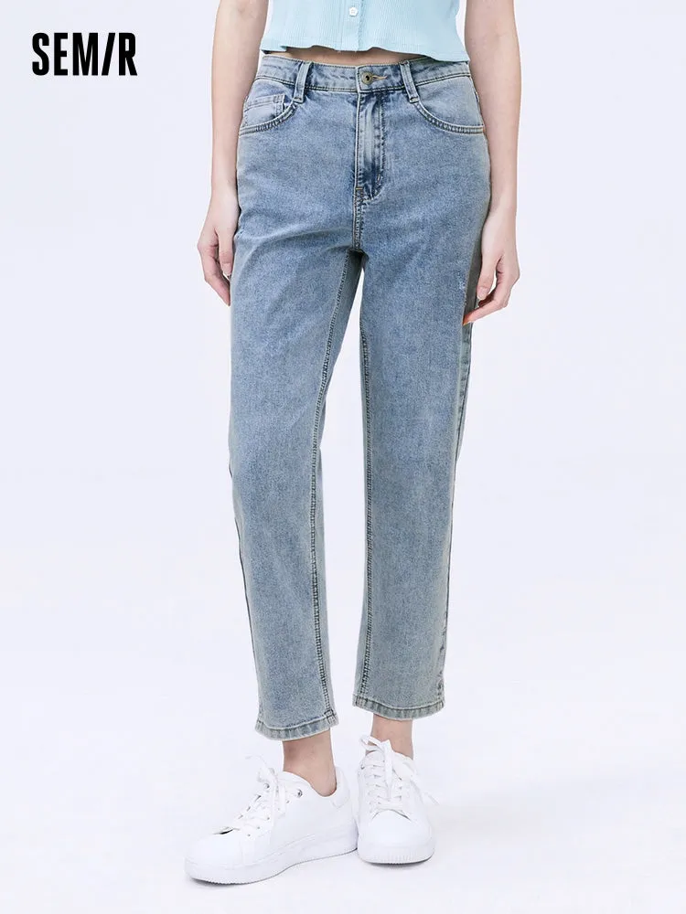 Women's Cool Antibacterial Fit Pants