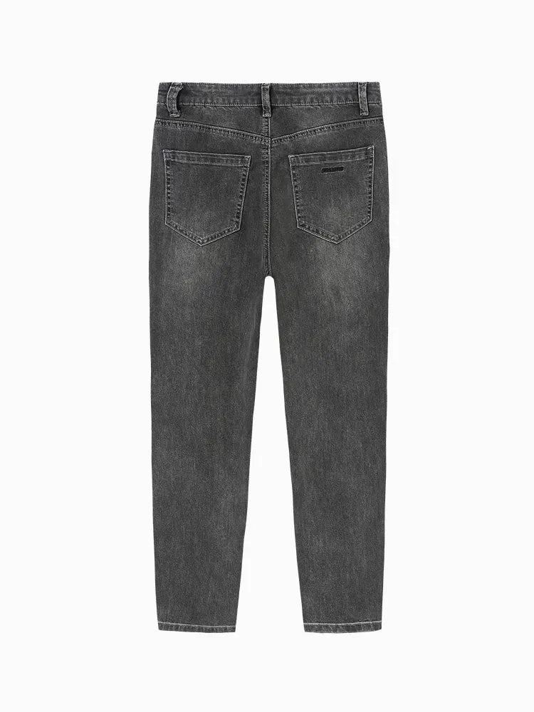 Women's Cool Antibacterial Fit Pants