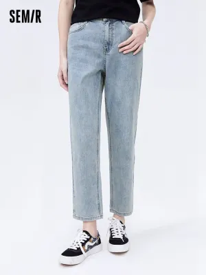 Women's Cool Antibacterial Fit Pants