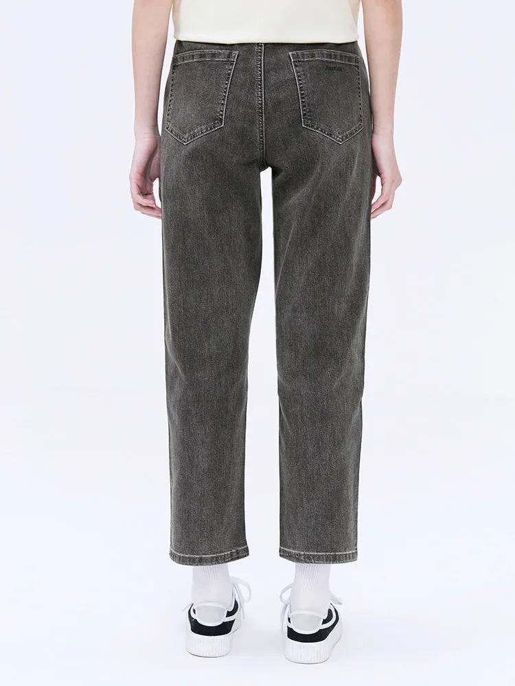 Women's Cool Antibacterial Fit Pants