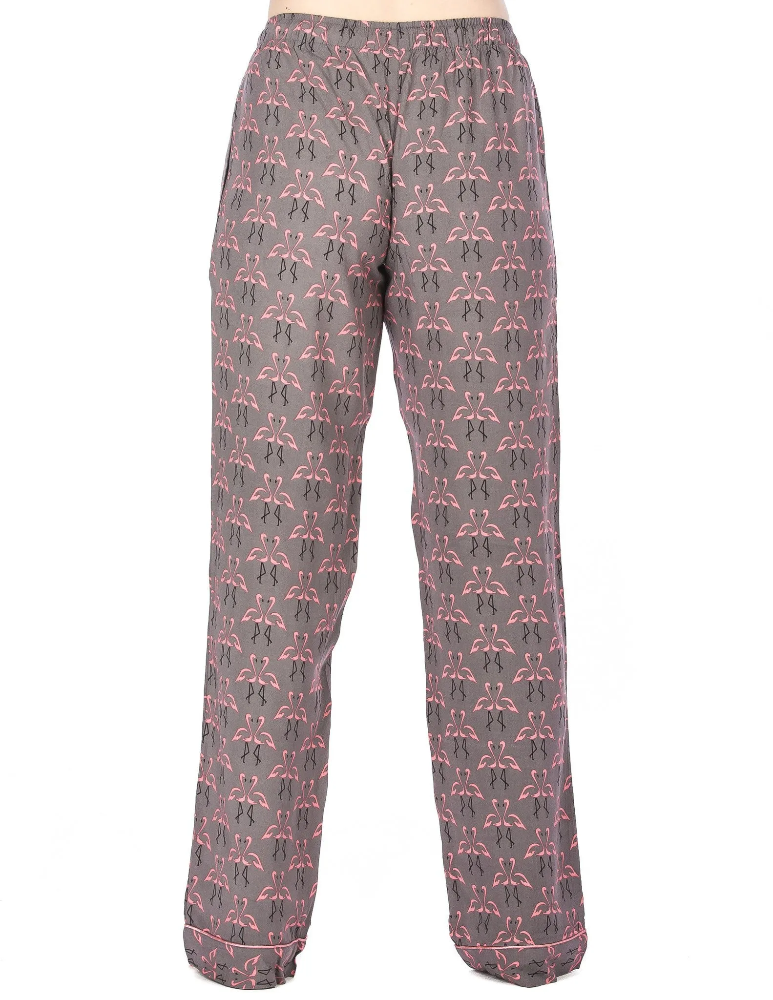 Women's Cool Breeze Woven Lounge Pants